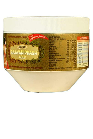 unjha-rajwadi-prash-gold-avleh